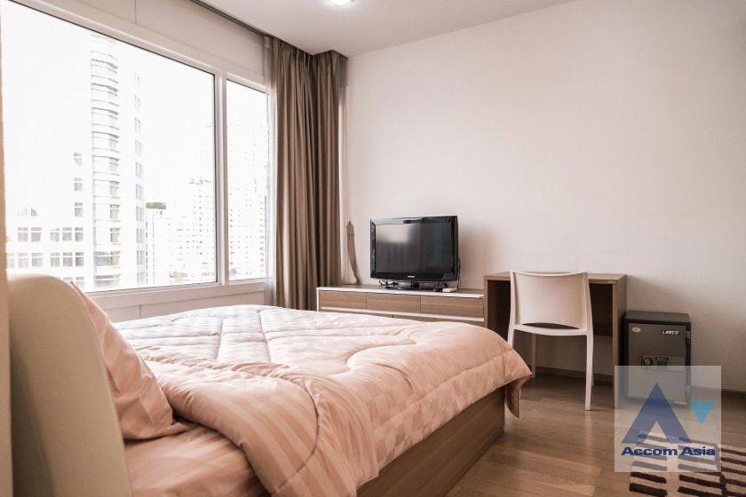 7  2 br Condominium for rent and sale in Sukhumvit ,Bangkok BTS Thong Lo at Siri at Sukhumvit AA44495