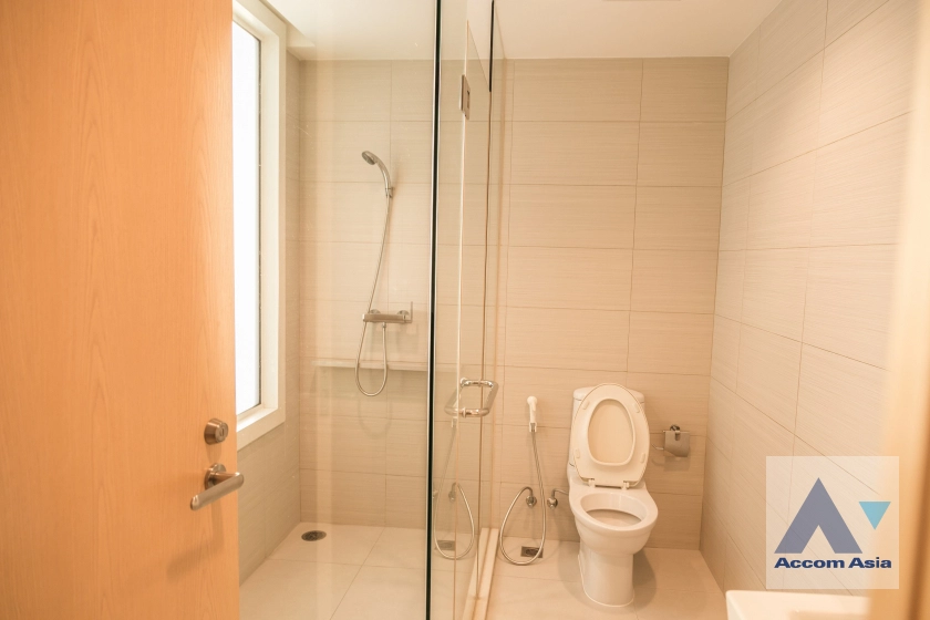 11  2 br Condominium for rent and sale in Sukhumvit ,Bangkok BTS Thong Lo at Siri at Sukhumvit AA44495