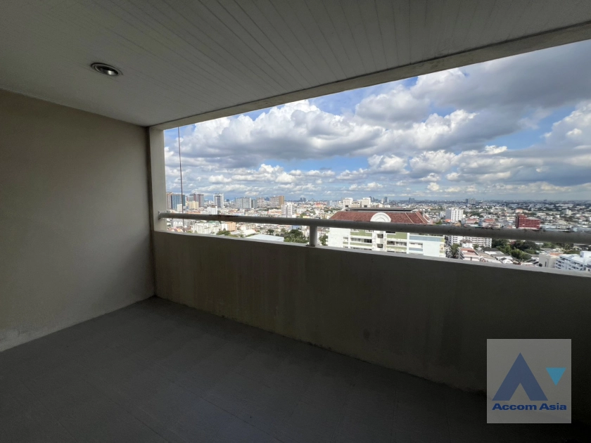 31  3 br Condominium For Sale in Sukhumvit ,Bangkok BTS Ekkamai at Casa Viva AA44496