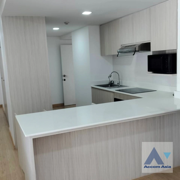 unitPet friendly |  2 Bedrooms  Apartment For Rent & Sale in Sukhumvit, Bangkok  near BTS Thong Lo (AA44497)