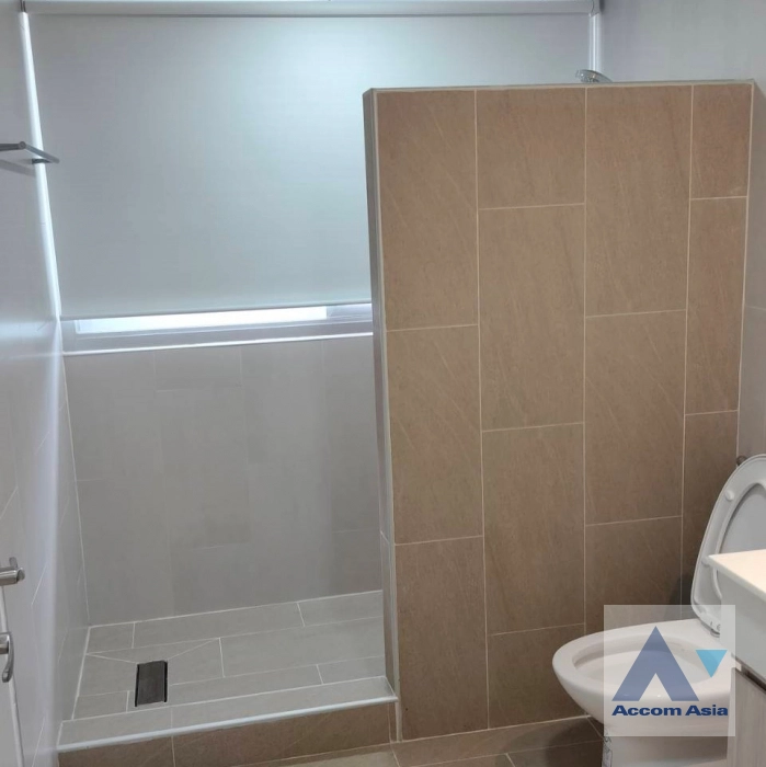 10  2 br Apartment for rent and sale in Sukhumvit ,Bangkok BTS Thong Lo at Modern spacious residence AA44497