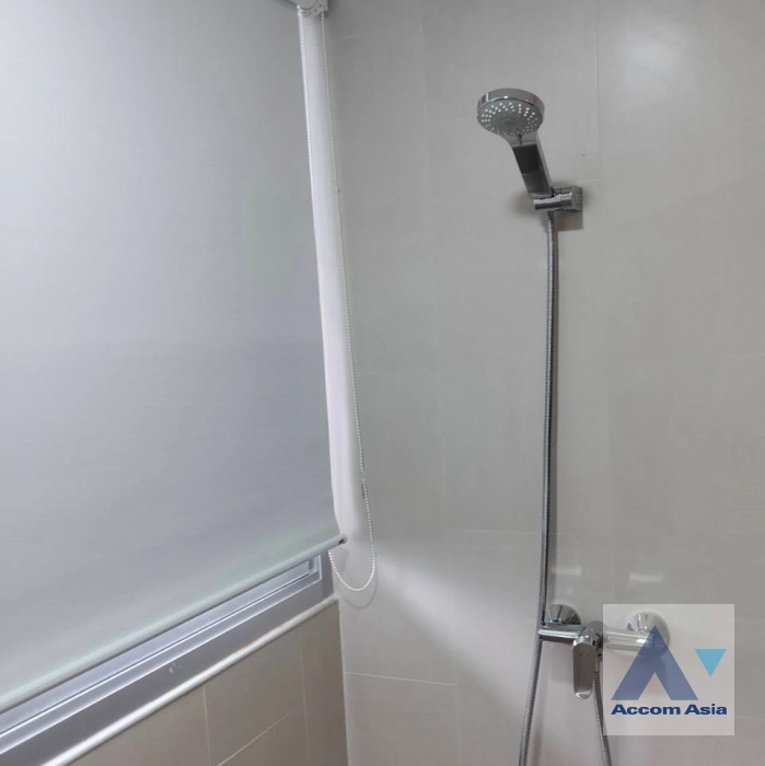 11  2 br Apartment for rent and sale in Sukhumvit ,Bangkok BTS Thong Lo at Modern spacious residence AA44497