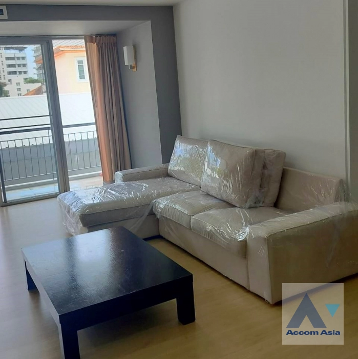  1  2 br Apartment for rent and sale in Sukhumvit ,Bangkok BTS Thong Lo at Modern spacious residence AA44497