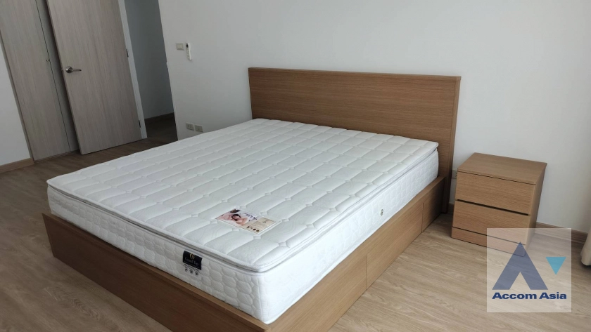 5  2 br Apartment for rent and sale in Sukhumvit ,Bangkok BTS Thong Lo at Modern spacious residence AA44497