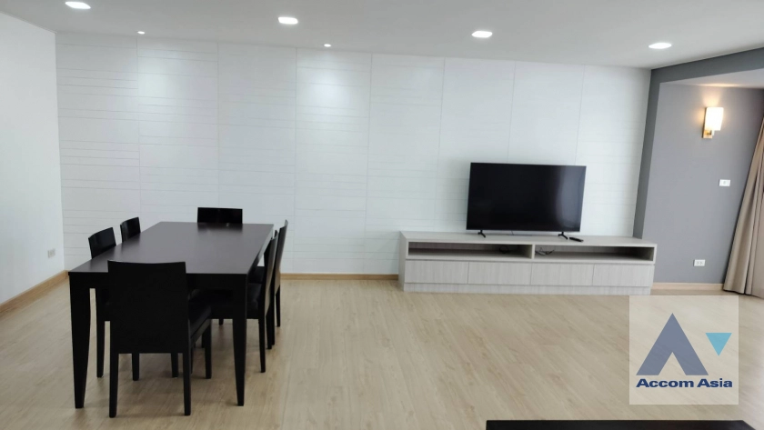 unitPet friendly |  2 Bedrooms  Apartment For Rent & Sale in Sukhumvit, Bangkok  near BTS Thong Lo (AA44497)