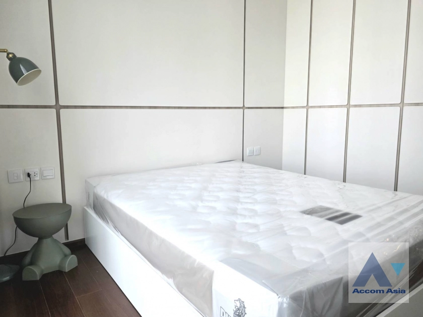 10  2 br Condominium for rent and sale in Sukhumvit ,Bangkok BTS Thong Lo at Quattro Thonglor AA44498