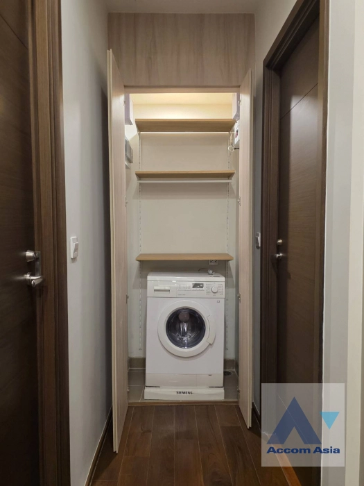 15  2 br Condominium for rent and sale in Sukhumvit ,Bangkok BTS Thong Lo at Quattro Thonglor AA44498