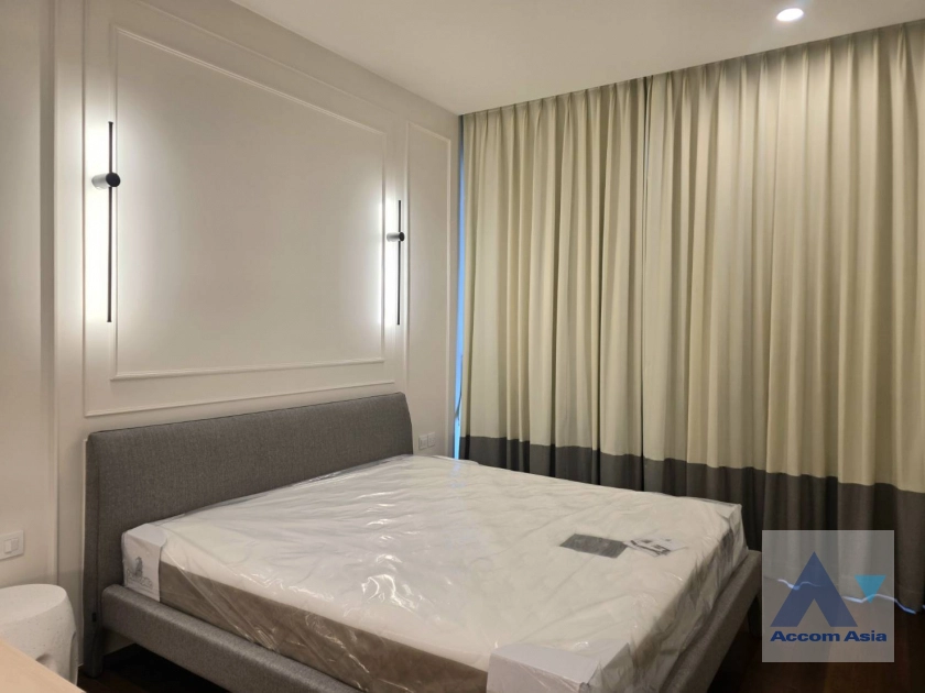 7  2 br Condominium for rent and sale in Sukhumvit ,Bangkok BTS Thong Lo at Quattro Thonglor AA44498