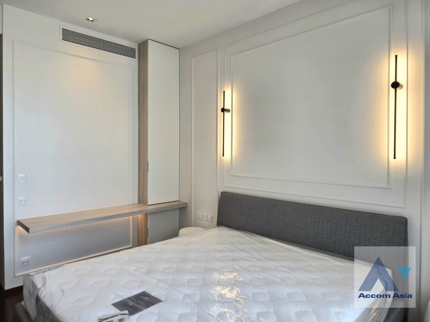 8  2 br Condominium for rent and sale in Sukhumvit ,Bangkok BTS Thong Lo at Quattro Thonglor AA44498