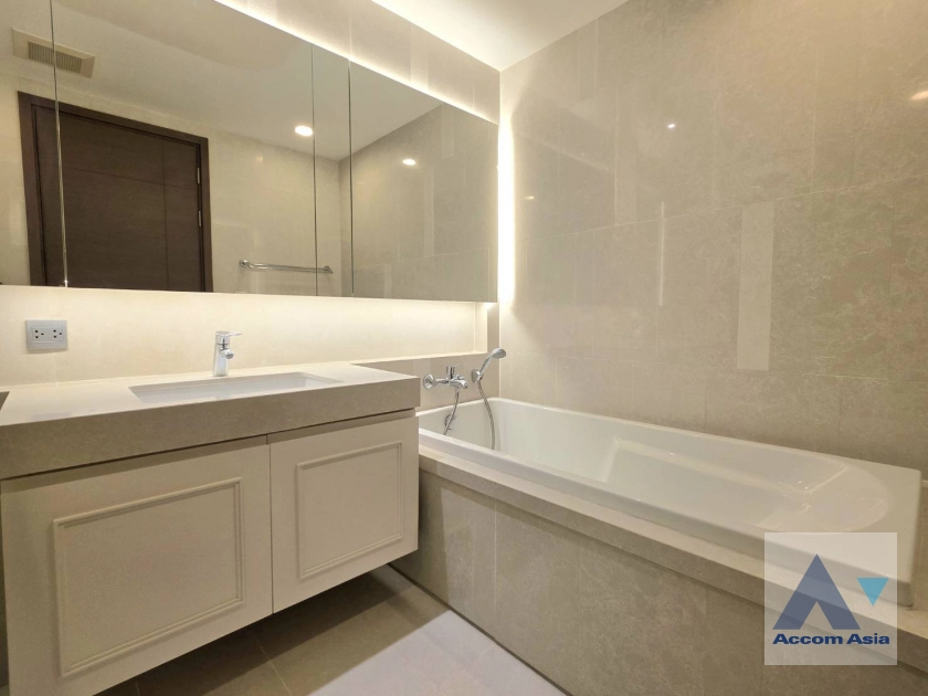 12  2 br Condominium for rent and sale in Sukhumvit ,Bangkok BTS Thong Lo at Quattro Thonglor AA44498