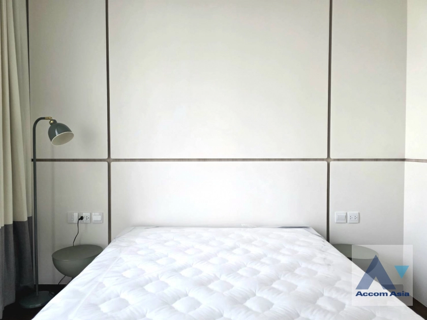 9  2 br Condominium for rent and sale in Sukhumvit ,Bangkok BTS Thong Lo at Quattro Thonglor AA44498