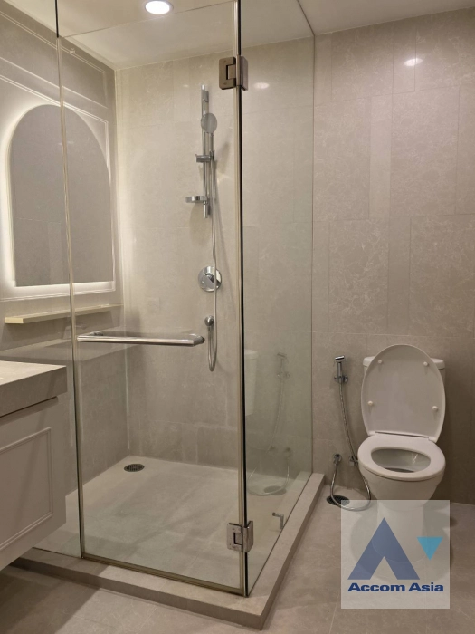 13  2 br Condominium for rent and sale in Sukhumvit ,Bangkok BTS Thong Lo at Quattro Thonglor AA44498