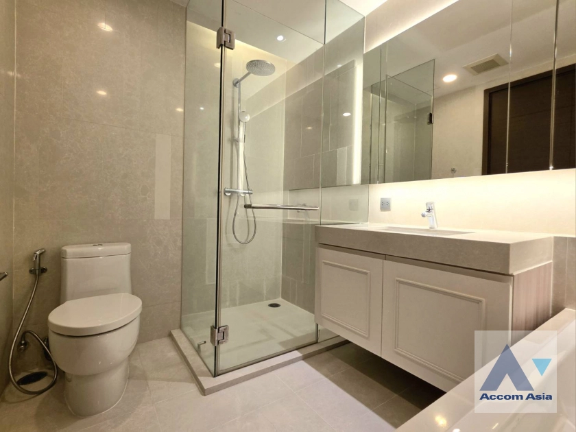 11  2 br Condominium for rent and sale in Sukhumvit ,Bangkok BTS Thong Lo at Quattro Thonglor AA44498
