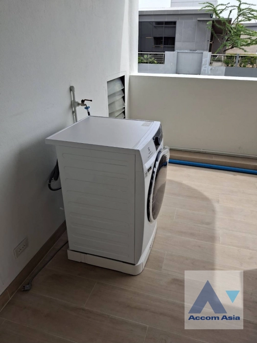 17  3 br Apartment for rent and sale in Sukhumvit ,Bangkok BTS Thong Lo at Perfect For A Big Family AA44501