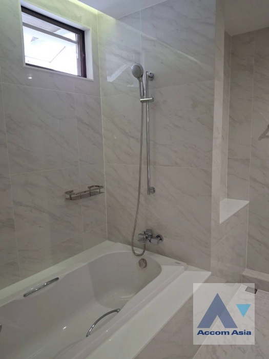 13  3 br Apartment for rent and sale in Sukhumvit ,Bangkok BTS Thong Lo at Perfect For A Big Family AA44501