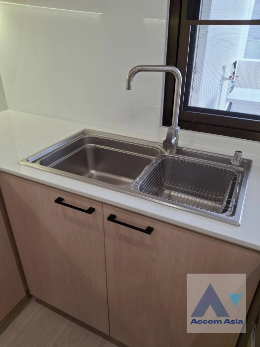 8  3 br Apartment for rent and sale in Sukhumvit ,Bangkok BTS Thong Lo at Perfect For A Big Family AA44501