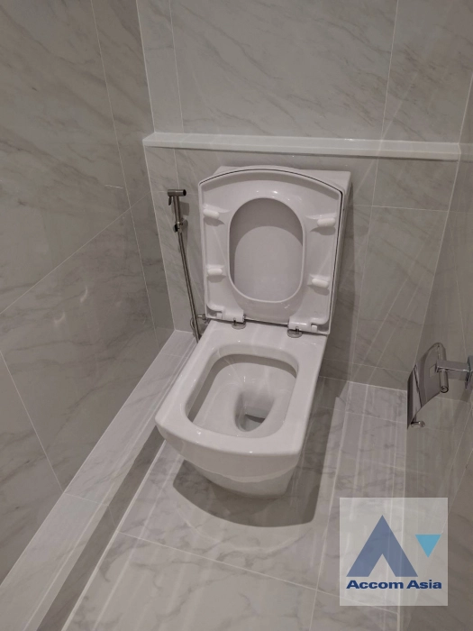 14  3 br Apartment for rent and sale in Sukhumvit ,Bangkok BTS Thong Lo at Perfect For A Big Family AA44501