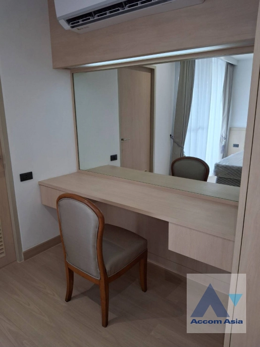 15  3 br Apartment for rent and sale in Sukhumvit ,Bangkok BTS Thong Lo at Perfect For A Big Family AA44501