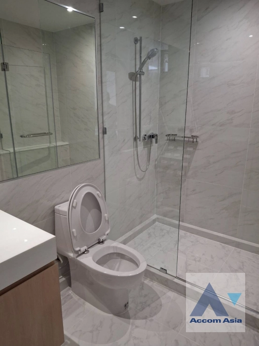 16  3 br Apartment for rent and sale in Sukhumvit ,Bangkok BTS Thong Lo at Perfect For A Big Family AA44501