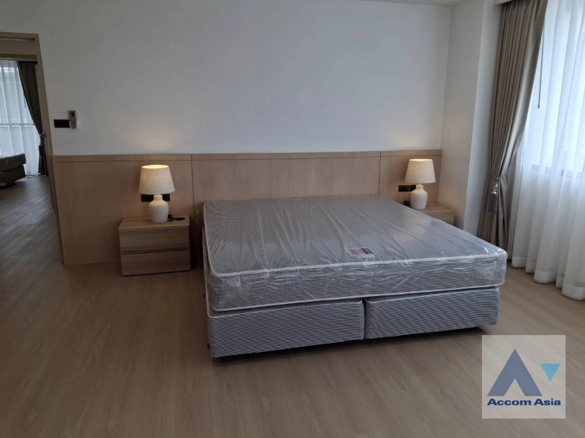 9  3 br Apartment for rent and sale in Sukhumvit ,Bangkok BTS Thong Lo at Perfect For A Big Family AA44501