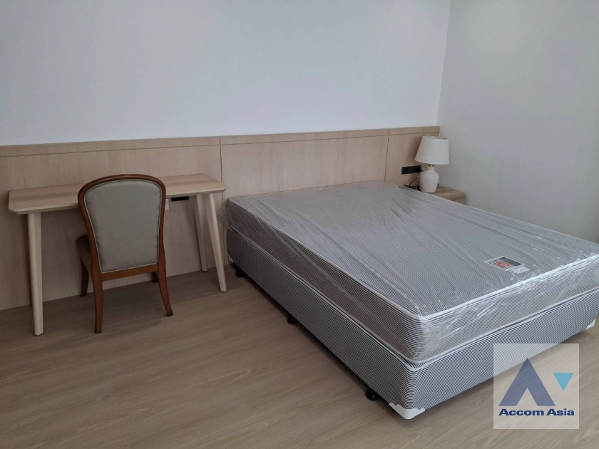 11  3 br Apartment for rent and sale in Sukhumvit ,Bangkok BTS Thong Lo at Perfect For A Big Family AA44501