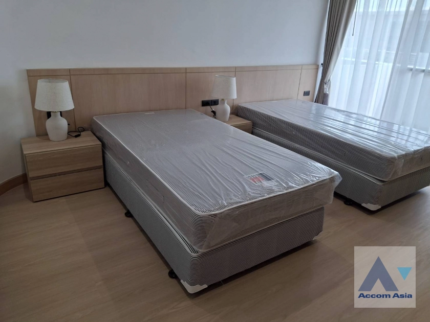 10  3 br Apartment for rent and sale in Sukhumvit ,Bangkok BTS Thong Lo at Perfect For A Big Family AA44501