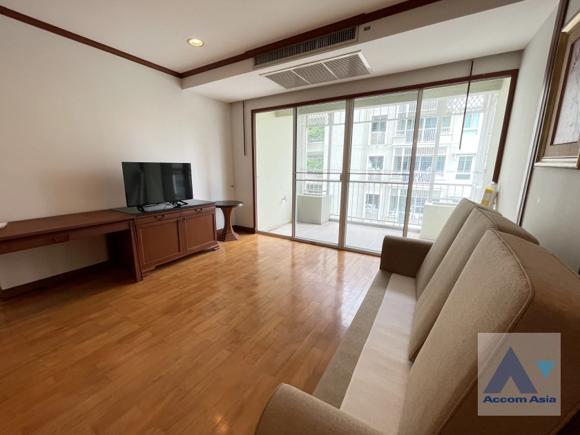 The Bangkok Sukhumvit 43 Condominium  2 Bedroom for Sale & Rent BTS Phrom Phong in Sukhumvit Bangkok