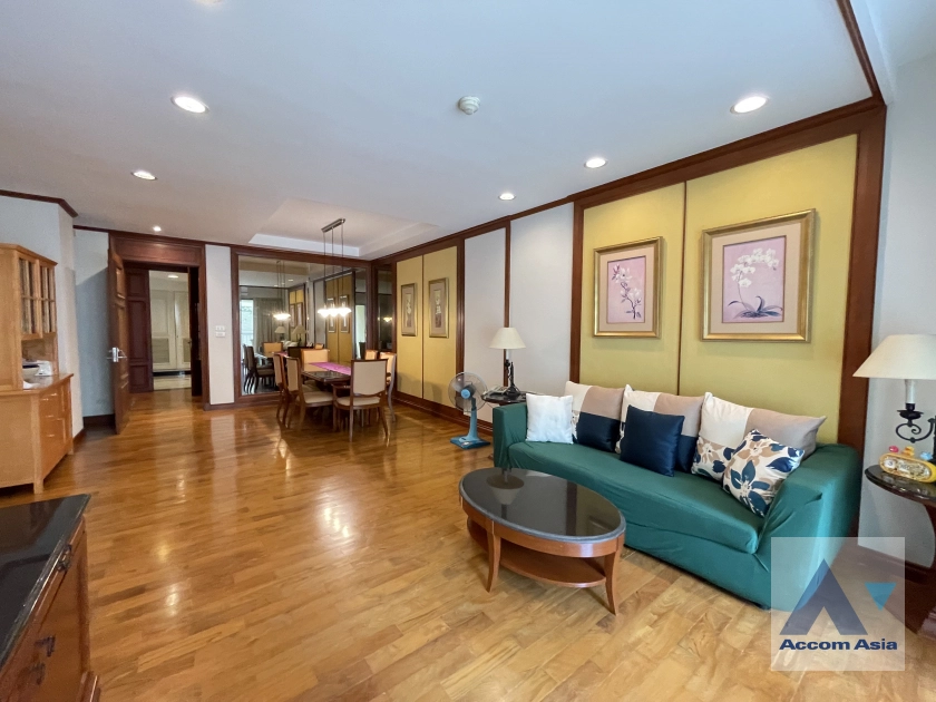  The Bangkok Sukhumvit 43 Condominium  2 Bedroom for Sale & Rent BTS Phrom Phong in Sukhumvit Bangkok