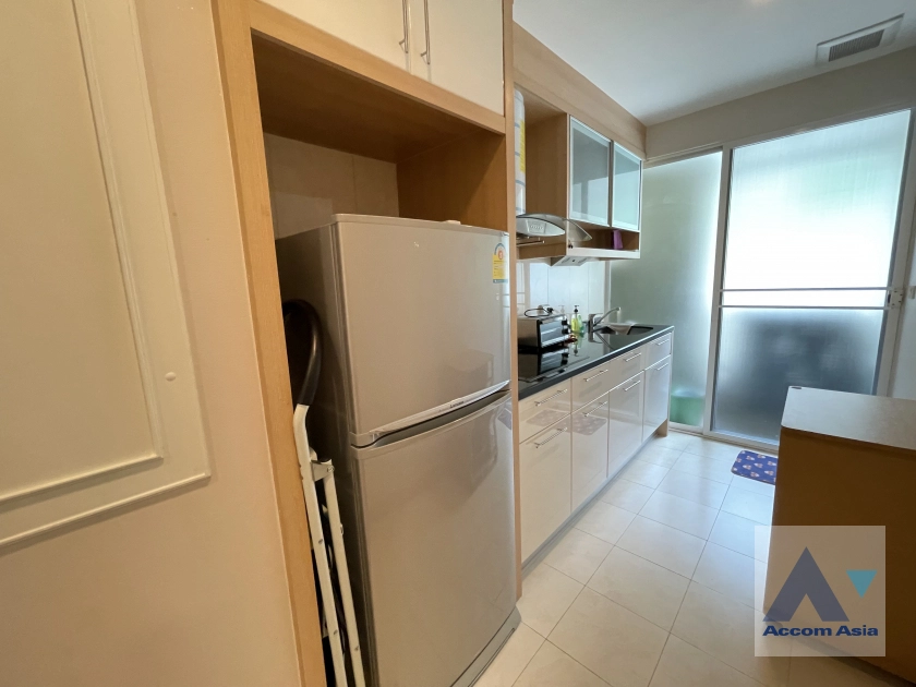 8  2 br Condominium for rent and sale in Sukhumvit ,Bangkok BTS Phrom Phong at The Bangkok Sukhumvit 43 AA44506