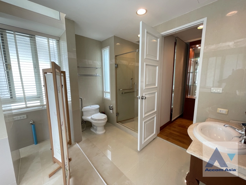 15  2 br Condominium for rent and sale in Sukhumvit ,Bangkok BTS Phrom Phong at The Bangkok Sukhumvit 43 AA44506