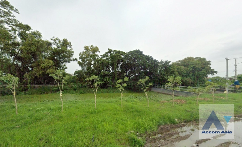 unit Land For Rent & Sale in Latkrabang, Bangkok  (AA44511)