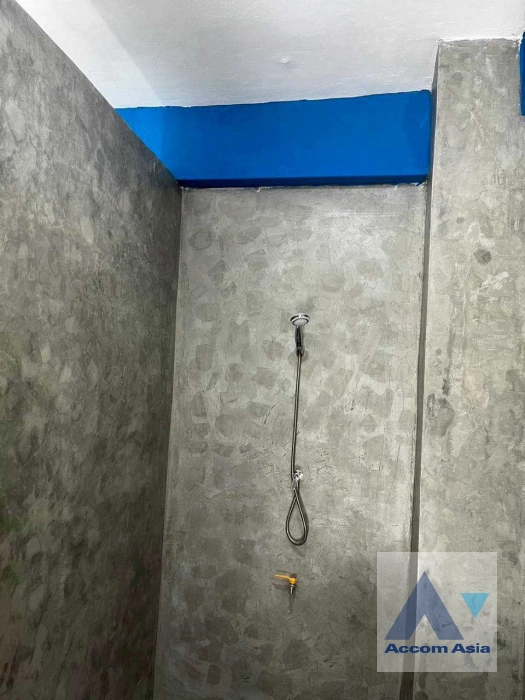 7  4 br Townhouse for rent and sale in Sukhumvit ,Bangkok BTS Bang Chak AA44513