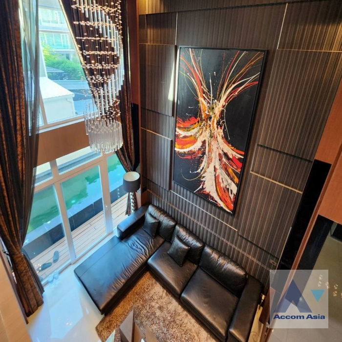  1  4 br House for rent and sale in Lat Phrao ,Bangkok MRT Lat Phrao at The Gallery House Pattern AA44514