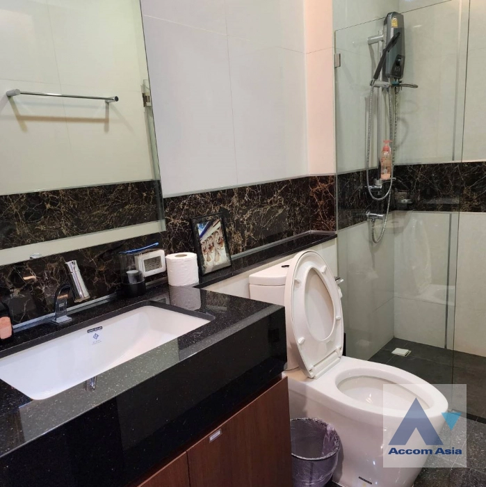 30  4 br House for rent and sale in Lat Phrao ,Bangkok MRT Lat Phrao at The Gallery House Pattern AA44514