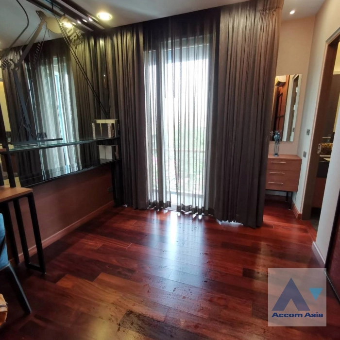 26  4 br House for rent and sale in Lat Phrao ,Bangkok MRT Lat Phrao at The Gallery House Pattern AA44514