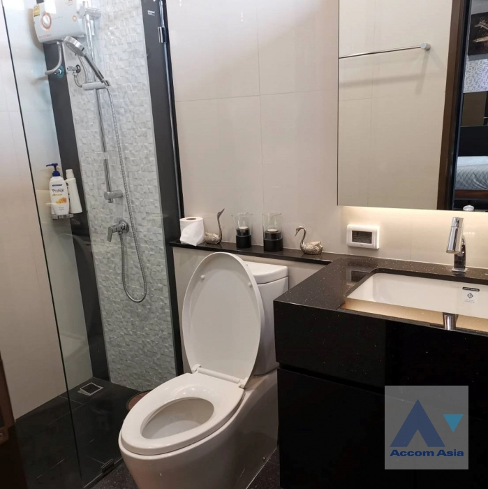 31  4 br House for rent and sale in Lat Phrao ,Bangkok MRT Lat Phrao at The Gallery House Pattern AA44514