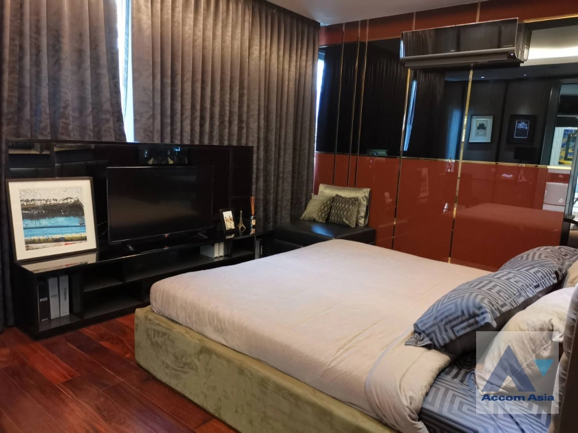 24  4 br House for rent and sale in Lat Phrao ,Bangkok MRT Lat Phrao at The Gallery House Pattern AA44514