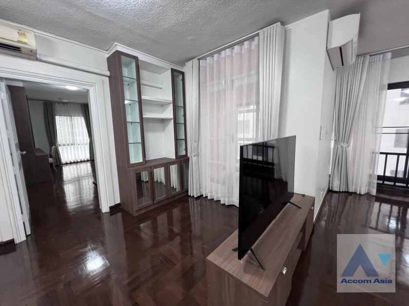 4  3 br Apartment for rent and sale in Ploenchit ,Bangkok BTS Chitlom at Heart of Langsuan - Privacy AA44519