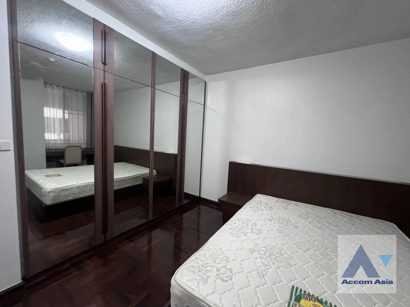 13  3 br Apartment for rent and sale in Ploenchit ,Bangkok BTS Chitlom at Heart of Langsuan - Privacy AA44519