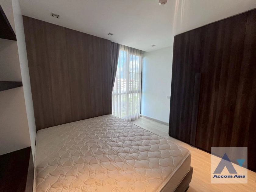 14  2 br Apartment for rent and sale in Sukhumvit ,Bangkok BTS Phrom Phong at Living In Bangkok AA44521
