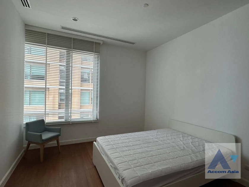 17  2 br Condominium for rent and sale in Ploenchit ,Bangkok BTS Ratchadamri - MRT Silom at 185 Rajadamri AA44523