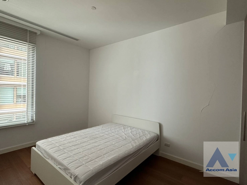 18  2 br Condominium for rent and sale in Ploenchit ,Bangkok BTS Ratchadamri - MRT Silom at 185 Rajadamri AA44523