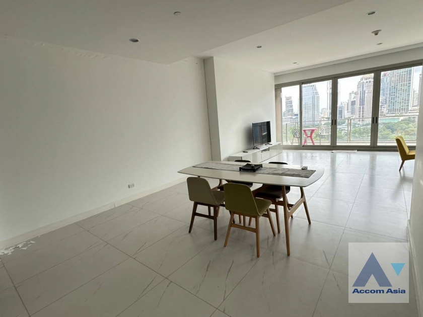 7  2 br Condominium for rent and sale in Ploenchit ,Bangkok BTS Ratchadamri - MRT Silom at 185 Rajadamri AA44523