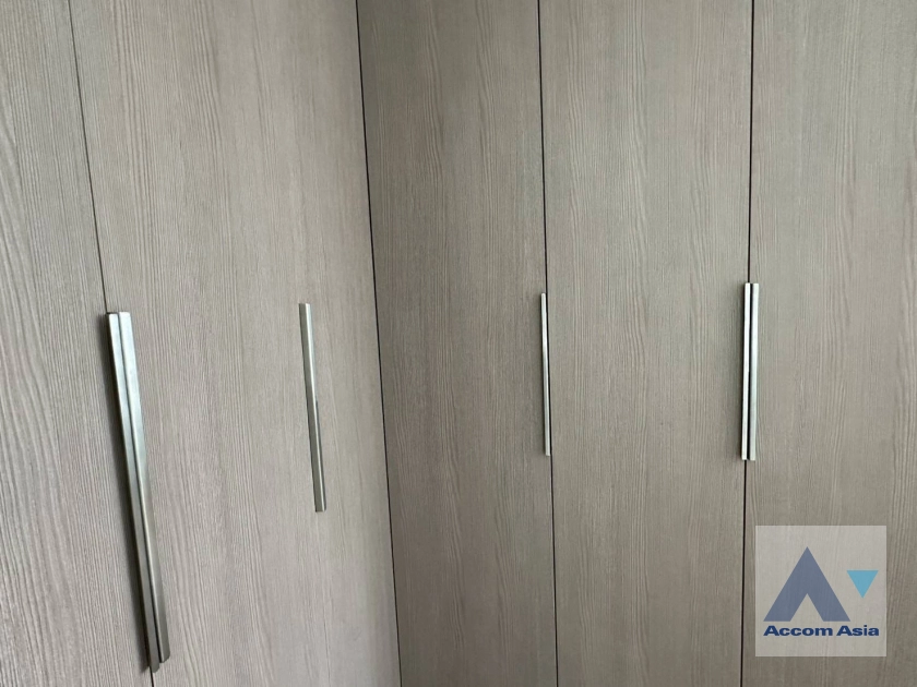 26  2 br Condominium for rent and sale in Ploenchit ,Bangkok BTS Ratchadamri - MRT Silom at 185 Rajadamri AA44523