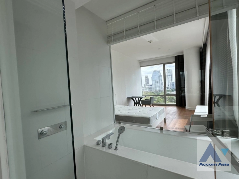 19  2 br Condominium for rent and sale in Ploenchit ,Bangkok BTS Ratchadamri - MRT Silom at 185 Rajadamri AA44523