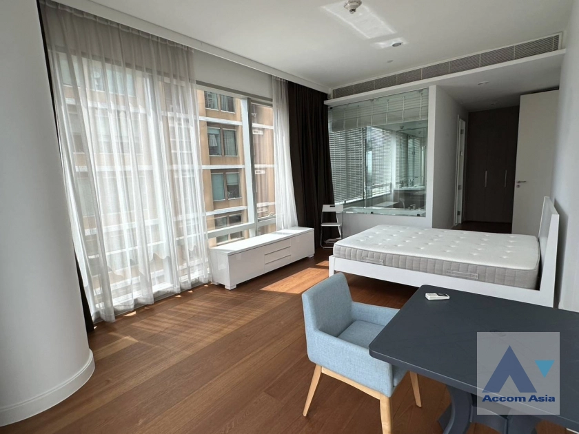 13  2 br Condominium for rent and sale in Ploenchit ,Bangkok BTS Ratchadamri - MRT Silom at 185 Rajadamri AA44523