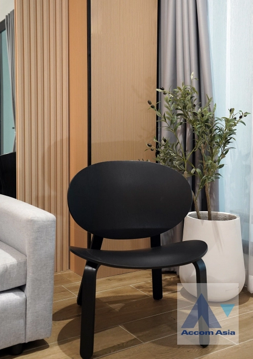 16  3 br Townhouse For Rent in Ratchadaphisek ,Bangkok MRT Huai Khwang AA44524