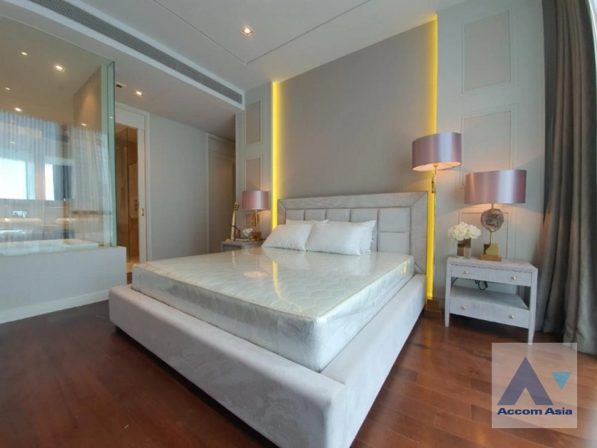 10  2 br Condominium for rent and sale in Sukhumvit ,Bangkok BTS Phrom Phong at MARQUE Sukhumvit AA44529
