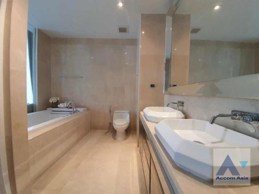 17  2 br Condominium for rent and sale in Sukhumvit ,Bangkok BTS Phrom Phong at MARQUE Sukhumvit AA44529