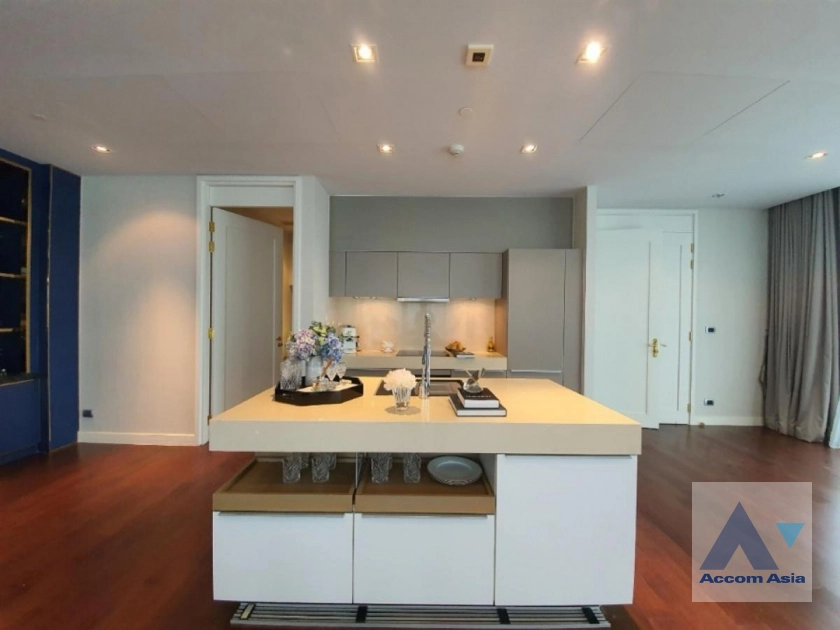 6  2 br Condominium for rent and sale in Sukhumvit ,Bangkok BTS Phrom Phong at MARQUE Sukhumvit AA44529